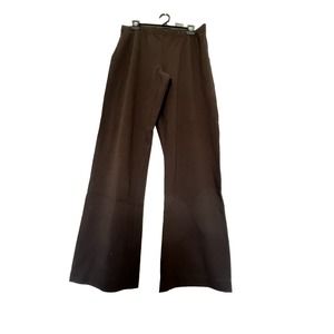 Chicos Travelers Size 2 Pants And Top Set NWT